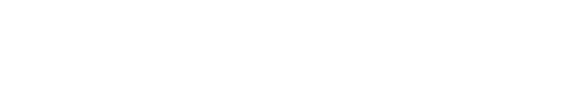 鋁鑄件廠(chǎng)家